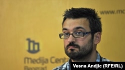 Stjepanović: Srbija u lošoj poziciji za davanje garancija