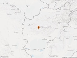 Taywara, Ghor Province