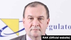 Miloš Šolaja:Vjerujem da, kada bi pitanje hidroelektrana bilo stavljeno na dnevni red Parlamentarne skupštine, od toga ne bi bilo ništa.