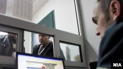 Nedovoljan broj službenika a povećan broj zahteva, ilustrativna fotografija