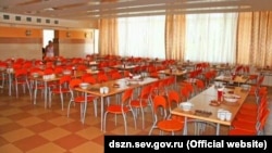 Иллюстративное фото