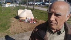 Škole, porodice, politika odgajaju tu nesretnu djecu da budu neofašisti: Sead Đulić