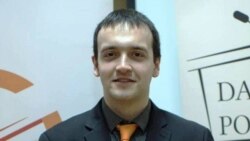 Čini se da poslednjih meseci pojedinci iz SNS-a sve više i sve žešće ulaze u sukobe: Boban Stojanović