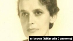 Diana (na fotografiji) nije mogla stajati skrštenih ruku: Mataušić