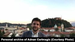 BiH je pozvana na Samit kako bi iznijela svoje gledanje i zabrinutost zbog situacije u regionu: Adnan Ćerimagić