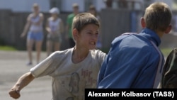 Ilustrativna fotografija