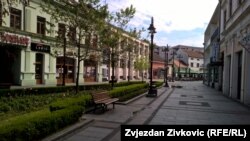 Dvanaest osuđeno za krivično djelo falsifikovanja isprave: Brčko