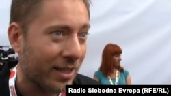 Juliano Ribeiro Salgado