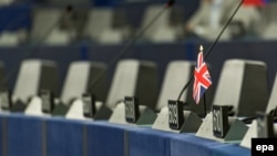 Nakon Brexita evropski blok će se suočiti sa još većim izazovima