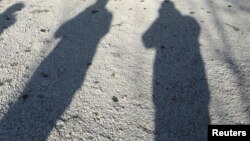 Ilustrativna fotografija