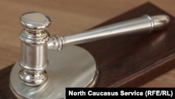 Суд, судебный молоток, фемида, уголовный кодекс / Court, hammer, femida, criminal code