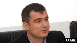 Smatramo da je najava ponovnog imenovanja Medenice, dakle po treći put, neustavna: Stevo Muk