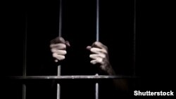 Prostitucija u Srbiji u 19. veku nije bila kažnjiva ali vanbračni odnosi jesu