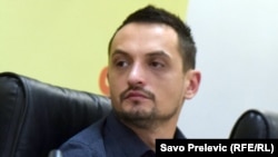 Kalezić: Ono što ne možemo očekivati u ovom trenutku jeste mogućnost usvajanje djece