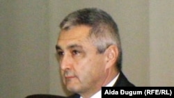 Slavko Matanović