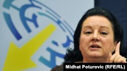 Cenić: Košta nas zastoj jer imamo loš imidž