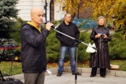 Андрій Денисенко