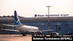 Иллюстрациялык сүрөт.