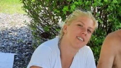 Maja: U Beogradu se građani, uglavnom, ne pridržavaju mera