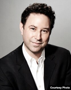 ალან ლაიტი