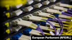 Илустративна фотографија. 