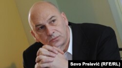 Goran Rodić: Olako i paušalno optuživanje bez dokaza