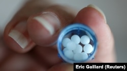 Djedović: Lijekovi za smirenje su samo guranje stvari pod tepih