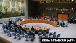 Svi učesnici rasprave osudili su ubistvo Olivera Ivanovića