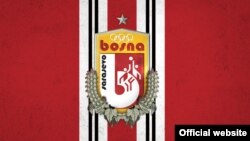 KK Bosna