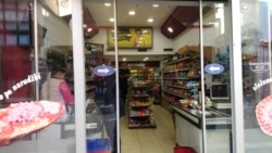 Na koje namirnice građani BiH najviše troše?