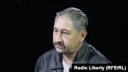 Олександр Гольц