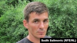 Alić: Presudu u Hagu očekujem čim prije