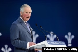 Na Ekonomskom forumu u Davosu