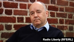 Мариуш Машкевич