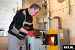 Георгий Бойко