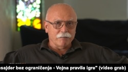 Ljubiša Dragović: Ovo je bio neki cirkus. To je žalosno, ali upravo je bilo tako