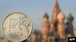 Rusi vjerovatno odlučili da učine taj dobri gest računajući i na političke poene, smatra Miljević