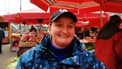 Budek: Nisam optimistična