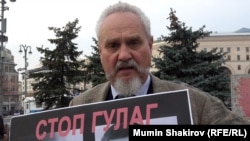 ანდრეი ზუბოვი