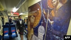 Stojanović: Vlast u Srbiji morala znati da će to Prištini delovati kao provokacija