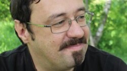 Svi dobronamjerni ljudi sa ovih prostora kolektivno se trebaju pokloniti palim žrtvama: Midhat Kapetanović