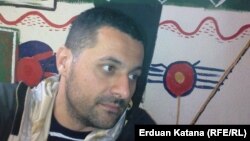 Srđan Šušnica: Dodik i njegov režim su uspjeli prodati ljudima nacionalizam i grubi populizam