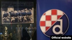 Udruga "Dinamo to smo mi", sve smatra dimnom zavjesom za nastavak kriminala u klubu