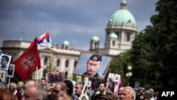 Mit o rusko-srpskom prijateljstvu