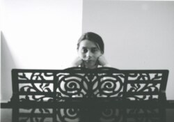 თამრიკო კორძაია