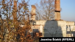 Brđani, foto: Jasmina Šćekić