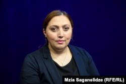 ნაზი ჯანეზაშვილი