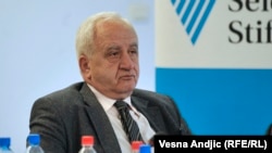 Vehid Šehić: Izbori se mogu provesti, ali se neće moći implementirati rezultati