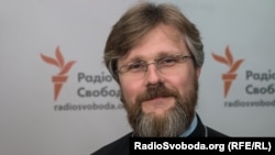 Миколай Данилевич