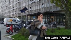 Katarina Periša-Čakarun